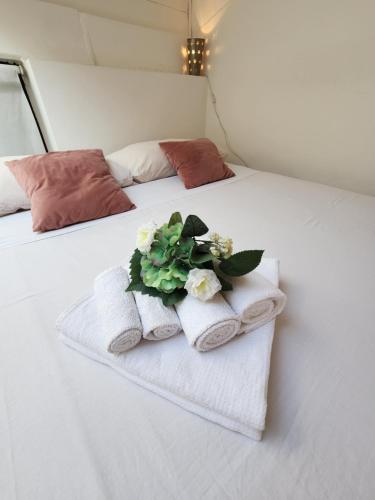 Gaia Suites - A due passi dal centro - Parcheggio privato, Turin