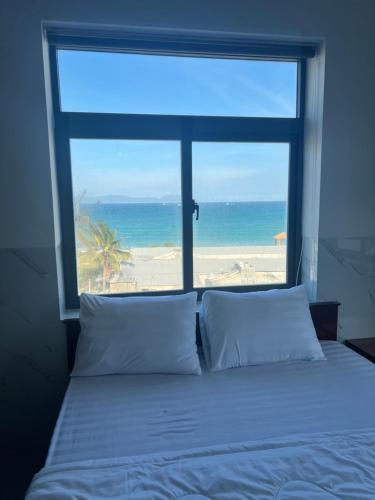 Toan Phat Hotel Dốc Lếch