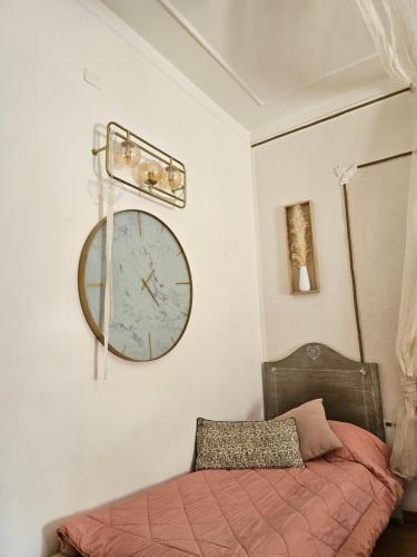 Casale D' Or, Палермо (фото 4)