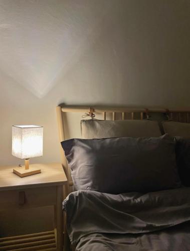 Mizu Homestay Kea Farm 10mins to BOH Mizu Homestay Kea Farm 10mins to BOH