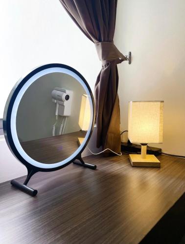 Mizu Homestay Kea Farm 10mins to BOH Mizu Homestay Kea Farm 10mins to BOH