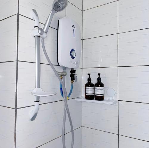 Mizu Homestay Kea Farm 10mins to BOH Mizu Homestay Kea Farm 10mins to BOH