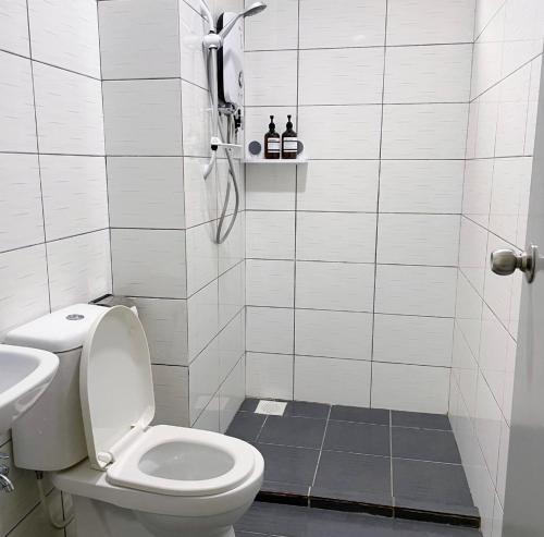 Mizu Homestay Kea Farm 10mins to BOH Mizu Homestay Kea Farm 10mins to BOH