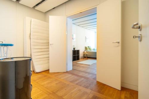 120m2 near Culture Icons - Historic Fredericiagade, Kopenhagen (Foto 7)