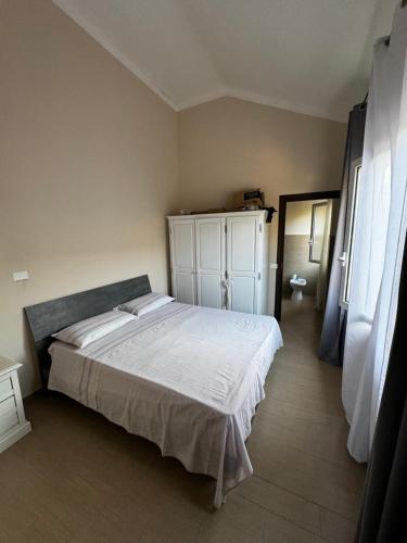  Casa Irene in Leporano