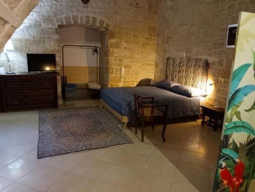 INcentro, Bitonto (photo 9)