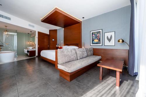 Playa Suite image 5