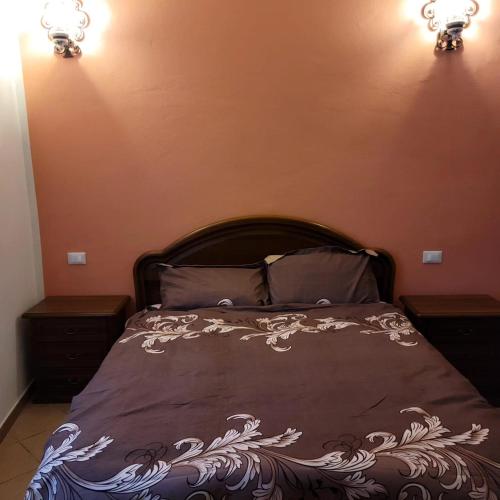 La Vecchia Riseria 1, Novara (foto 2)