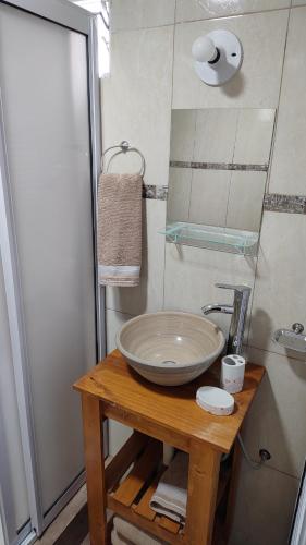 Loft del Nieto - image 4