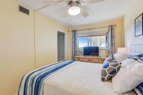 Coastal Retreat Your Luxe Beach Haven Awaits in Coquina Gables, USA