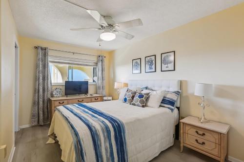 Coastal Retreat Your Luxe Beach Haven Awaits in Coquina Gables, USA
