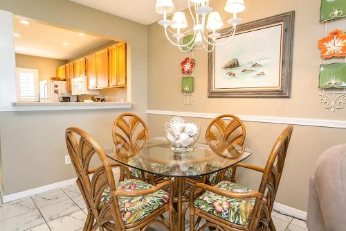 Ocean Bliss Luxe Serenity & Stunning Views in St. Augustine, USA