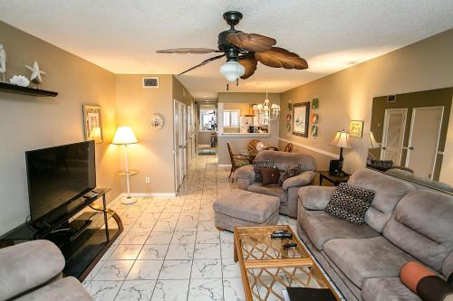 Ocean Bliss Luxe Serenity & Stunning Views in St. Augustine, USA