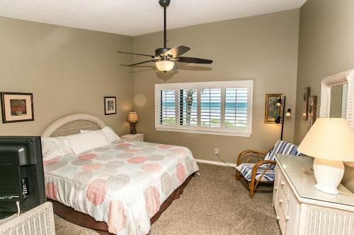 Ocean Bliss Luxe Serenity & Stunning Views in St. Augustine, USA