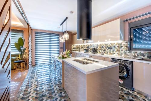 Anna Suites - Kos