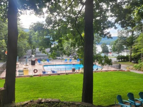 Boulders Resort Boulders Resort