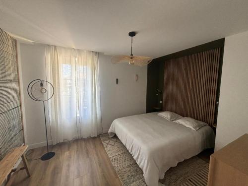 Villa magnifique vue mer, Marsiglia (foto 5)