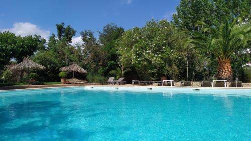 Camping Arutoli - image 7