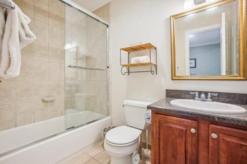 Beachfront Bliss at St Augustines Sea Haven-216 in St. Augustine, USA