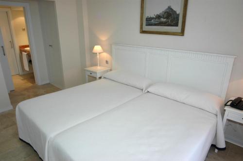 Apartamentos Manilva Green - image 13