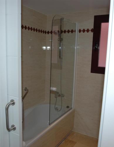 Apartamentos Manilva Green - image 10