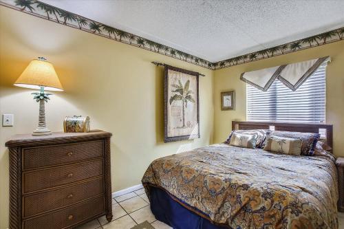 Coastal Bliss Sea Proximity & Free Tickets in St. Augustine, USA