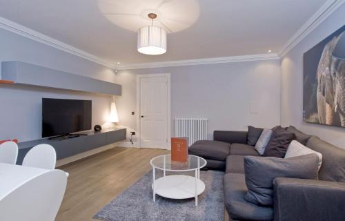 Destiny Scotland - Q-Residence - image 6