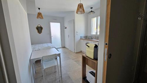 Studio des Haras Studio des Haras