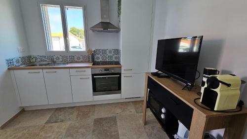 Studio des Haras Studio des Haras