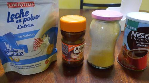 Food and beverages, Belgrano Apart in Paso de los Libres