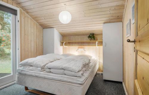 Holiday Home Thomas Winthersvej in Hals
