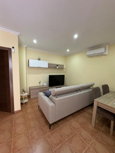 Casa Os Baños (Casa Os Banos) in Bubaces