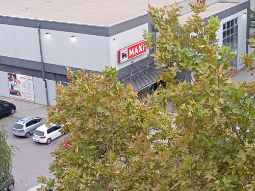 Apartman Veki in Prozivka