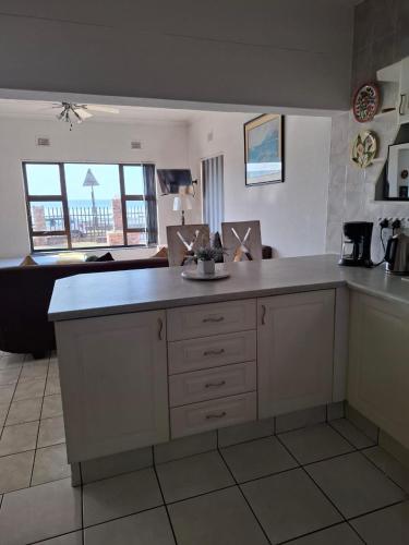 Eden Dunes 69 in Windsor on Sea