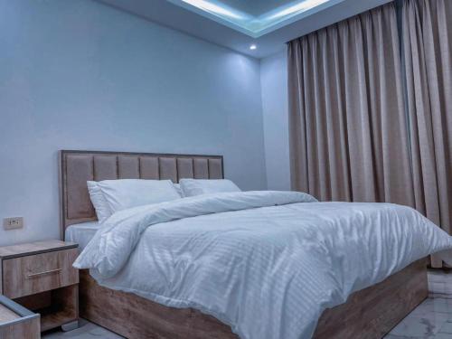 Double Room image 7