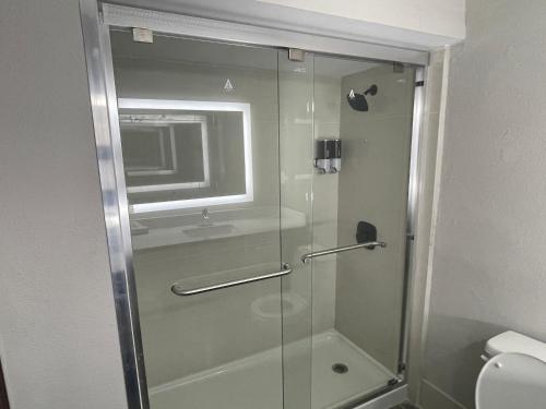 Wingate By Wyndham Columbia Fort Jackson Wingate By Wyndham Columbia Fort Jackson