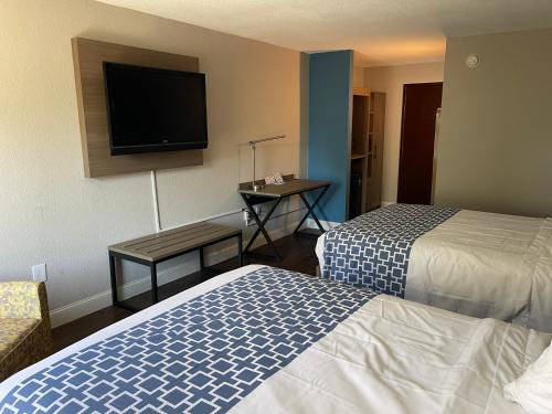 Wingate By Wyndham Columbia Fort Jackson Wingate By Wyndham Columbia Fort Jackson