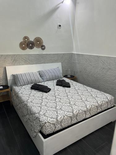 Casa vacanze San Lorenzo, Rom (Foto 7)