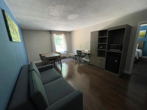 Wingate By Wyndham Columbia Fort Jackson Wingate By Wyndham Columbia Fort Jackson