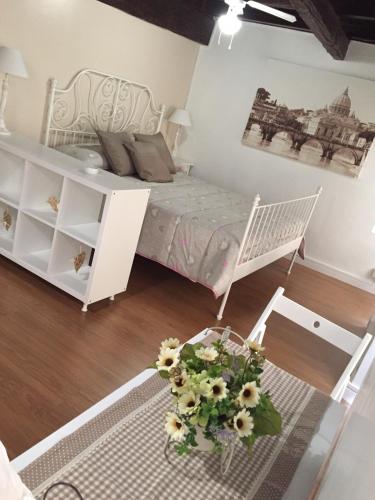 House&Colosseum - image 4