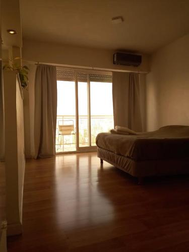 Piso 25, vista Mágica y Seguridad 24h en Palermo Queens, Buenos Aires (fotografie 7)