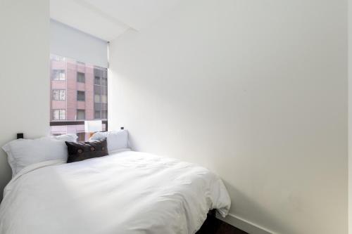 Outstanding & Bright 5BDR & 2 BTH in Downtown Manhattan in New York, USA