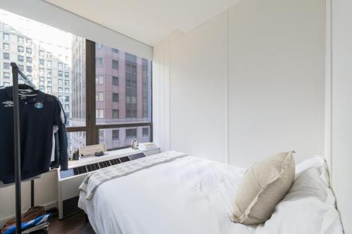Outstanding & Bright 5BDR & 2 BTH in Downtown Manhattan in New York, USA