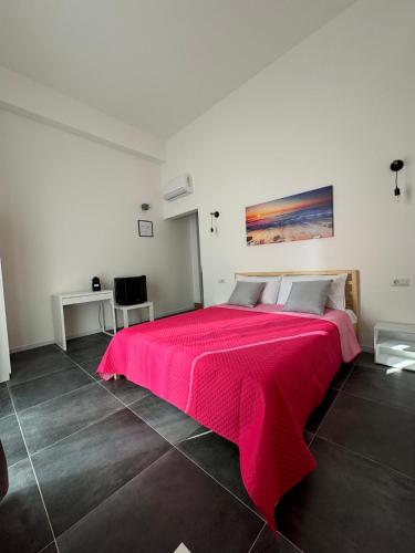 Double or Twin Room with Balcony image 7