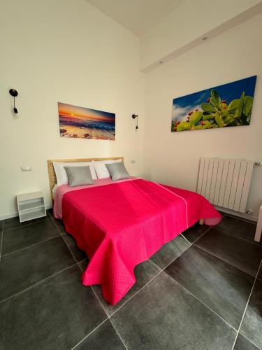 Double or Twin Room with Balcony image 9