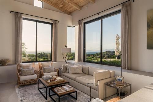 Romansbaai Collection in Birkenhead