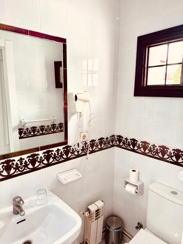 Hotelito Boutique Suecia - image 4