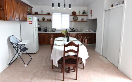 알가르비아 Sunset GreenHouse 4성급 싱글룸 수영장