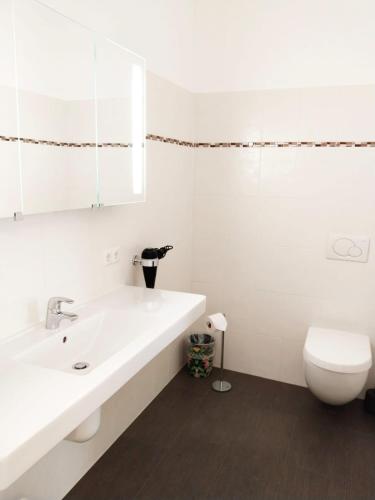 Grand Vienna City Center Apartment, Vienna (photo 9)