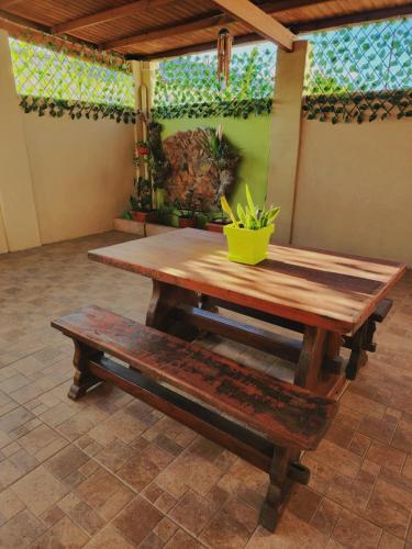 The City Nook - image 2